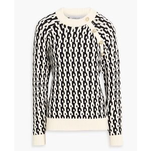 Derek Lam 10 Crosby sweater - brand new
